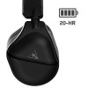 stealth 700 xb gen2_headset_batterylife